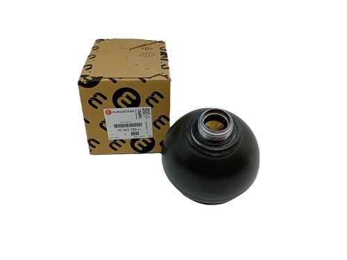 Hydraulikkugel hinten Original 1638376980  Citroen C5