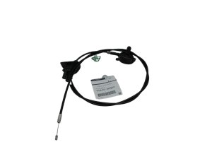 Schlossseil vorne 6562000Q0D Master Movano NV400