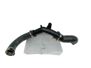 Luftleitung Master III 2,3 DCI 144608199R Neu Original Renault