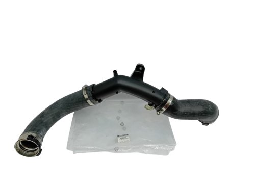 Luftleitung Master III 2,3 DCI 144608199R Neu Original Renault
