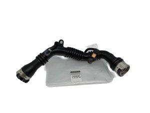 Luftleitung 144602899R Scenic 3 4 Megane 1.6DCI