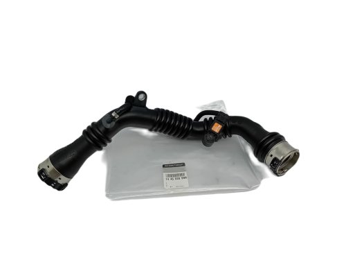 Luftleitung 144602899R Scenic 3 4 Megane 1.6DCI