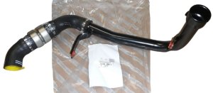 Luftleitung Jumper 3, Boxer Ducato 2.2HDI 1606660380
