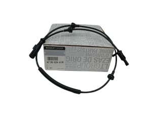 ABS-Sensor Trafic III Vivaro NV300 Original 479002441R