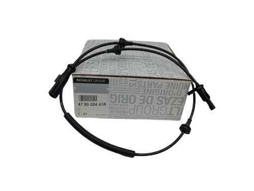 ABS-Sensor Trafic III Vivaro NV300 Original 479002441R
