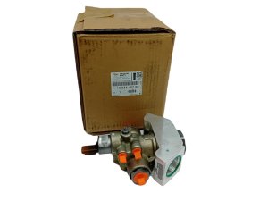 Hinterradaufhängungspumpe Original 1684448780 Citroen C5