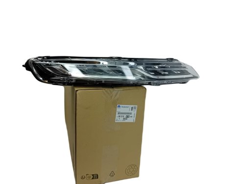 LED-Scheinwerfer vorne rechts 9821287080 C4 Cactus Original