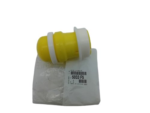 Stoßdämpferanschlag  5033F5 Neu OE PSA