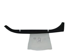 Dichtung für rechte Vordertür 9678379980 Citroen C4 Picasso II Original