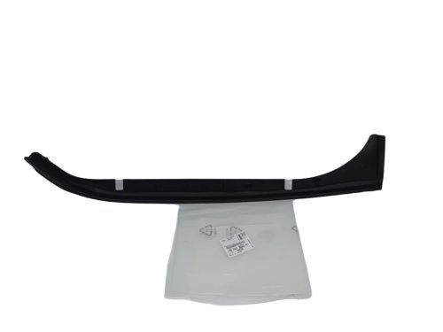 Dichtung für rechte Vordertür 9678379980 Citroen C4 Picasso II Original