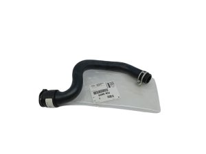Heizungskabel 2,0-2,2 B 6466RW Neu OE PSA C5, 407