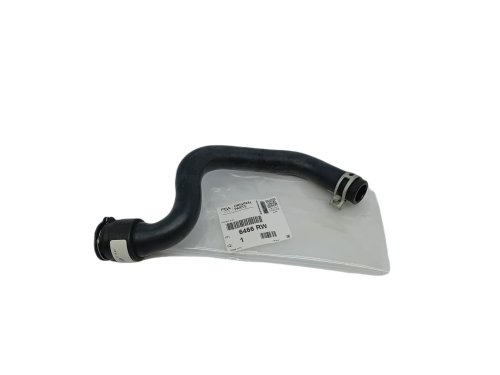 Heizungskabel 2,0-2,2 B 6466RW Neu OE PSA C5, 407