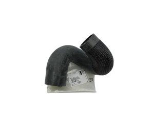 Original-Luftleitung 0382ET PSA P 406 2.2HDI