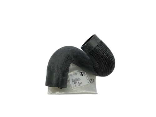 Original-Luftleitung 0382ET PSA P 406 2.2HDI
