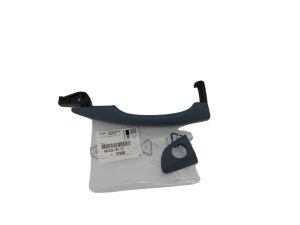 Türgriff links 980297811T Neu OE PSA Berlingo Partner 308