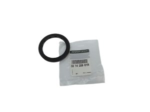 Halbachsen-Dichtung 331425961R Dacia Duster 4x4 Original