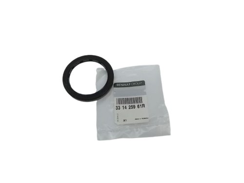 Halbachsen-Dichtung 331425961R Dacia Duster 4x4 Original