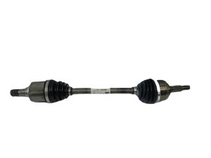 Antriebswelle links R Scenic III 8201030260 Neu Original