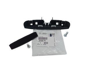 Klapphandgriff 8726P1  C3 Pluriel, 307 Neu Original