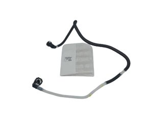 Kraftstoffleitung Citroen C4, C5 Peugeot 407 2.0HDI 1579JS
