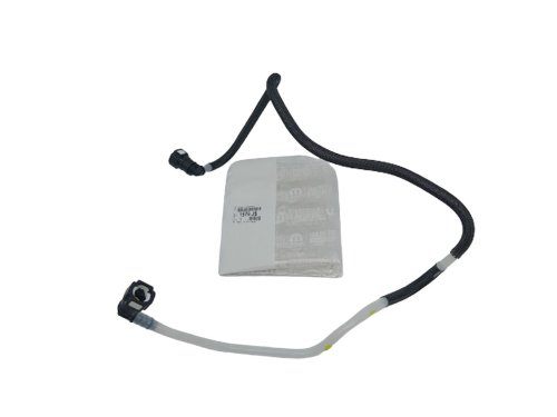Kraftstoffleitung Citroen C4, C5 Peugeot 407 2.0HDI 1579JS