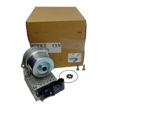 Servolenkungspumpe 1611951780 Peugeot 207