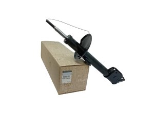 Stoßdämpfer hinten 4x4 Original 562103964R Duster