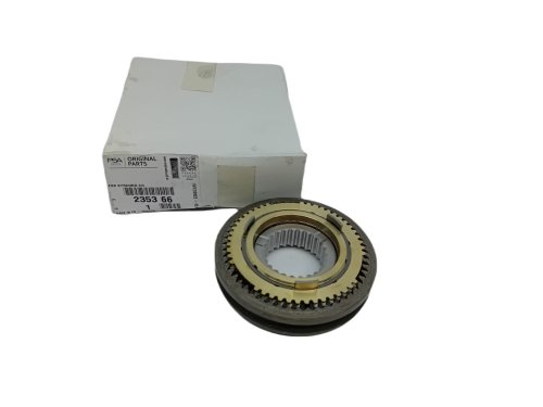 Synchronisiervorrichtung 3/4 Gang 235366 Jumper, Boxer, Ducato