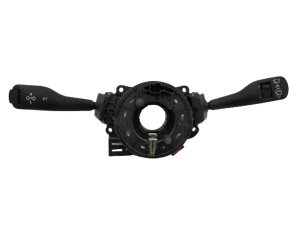 Schalter  Klebeband  Airbag 376445.9 83774889 83764459