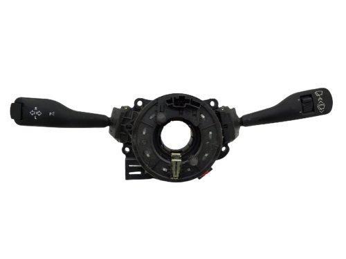 Schalter  Klebeband  Airbag 376445.9 83774889 83764459