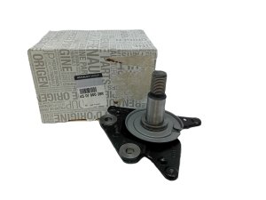 Vorderachse links hinten 430190028R Renault Megane III Original