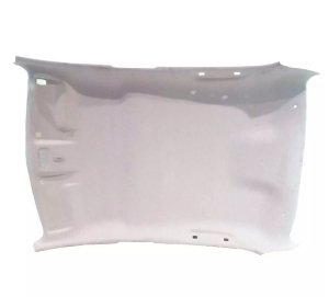Dachhimmel 98017899BJ Citroen C-Elysee Peugeot 301 Original