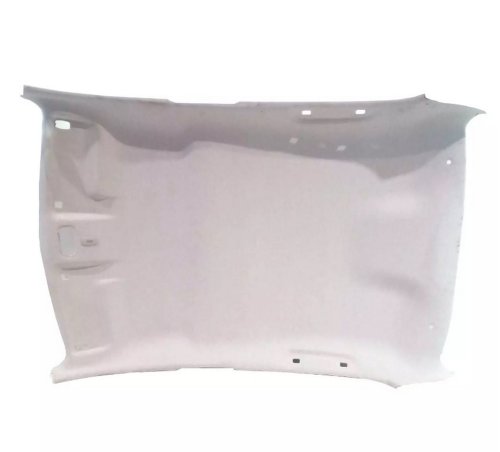Dachhimmel 98017899BJ Citroen C-Elysee Peugeot 301 Original