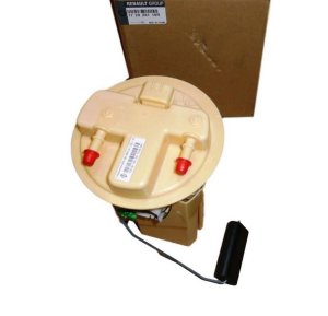 Kraftstoffpumpe 172026119R Dacia Sandero II 1.5DCI Original