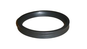 Turbodichtring 144650179R Renault Master III Original