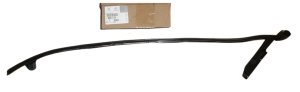 Dichtung für Vordertür 9023ZV Citroen C4 Picasso Original