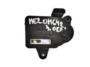 Stellantrieb  A6421500494 3,0CDTI V6