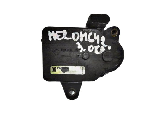Stellantrieb  A6421500494 3,0CDTI V6