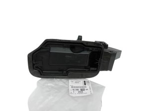 Original-Tankdeckel 1679972080 PSA Berlingo 3