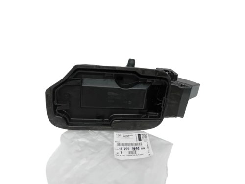 Original-Tankdeckel 1679972080 PSA Berlingo 3