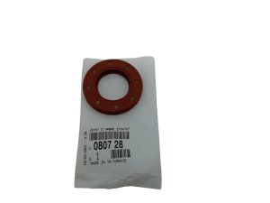 Dichtungsring für Nockenwelle 2.0-2.2HDI 080728 Neu OE PSA C4 308