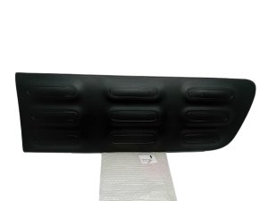 Türleiste vorne 98010234XT rechts Neu Original Citroen Peugeot  C4 Cactus