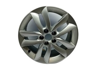 Aluminiumfelge 17' 96714013VT Peugeot 508 Original