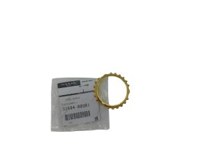 Synchronisator  3260400Q0J Neu OE Renault Master 2