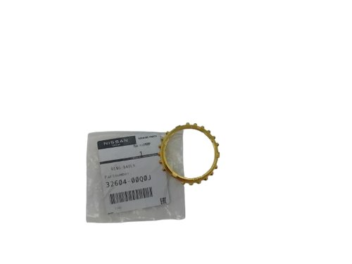Synchronisator  3260400Q0J Neu OE Renault Master 2