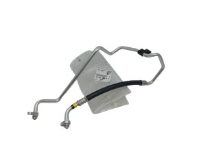 Klimaanlagenleitung  1,2EB K-S 9678307980 Neu OE PSA 208