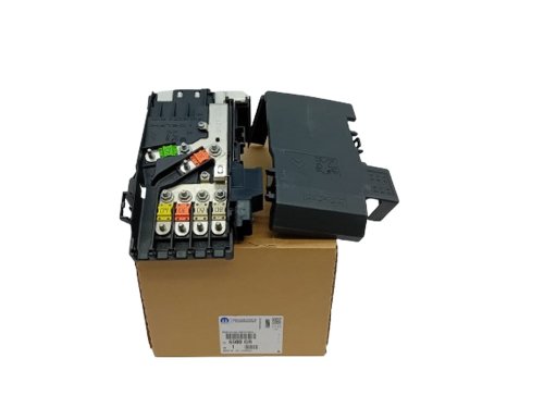 Sicherungskasten C4, 308, 3008,5008  6500GR 6500.GR