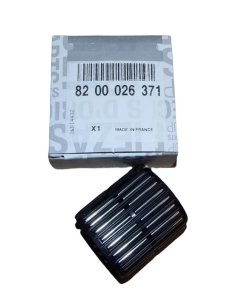 Getriebelager 8200026371 Renault Original