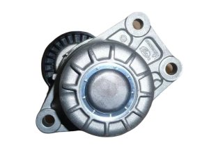 Spannrolle für Lichtmaschine, unten 1687878180 Peugeot 3008 II, 5008 II 2.0BLUEHDI 16V