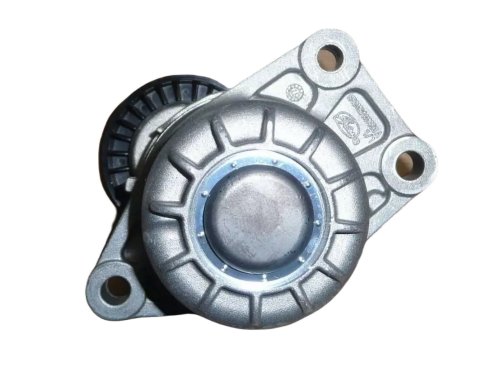 Spannrolle für Lichtmaschine, unten 1687878180 Peugeot 3008 II, 5008 II 2.0BLUEHDI 16V